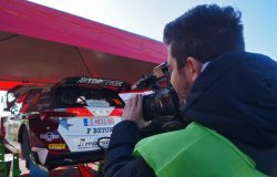 2024-Lausitz-Rallye (22)